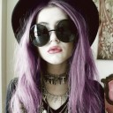 สมาชิกหมายเลข 1247040