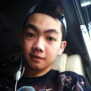 สมาชิกหมายเลข 1462334