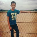 สมาชิกหมายเลข 1636774