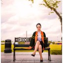 สมาชิกหมายเลข 1332225