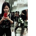 สมาชิกหมายเลข 800979