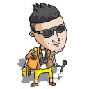 นายแก้มบุ๋ม