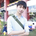 สมาชิกหมายเลข 1151089