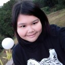 สมาชิกหมายเลข 1309125