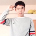 สมาชิกหมายเลข 2419085