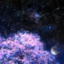 สมาชิกหมายเลข 2768816