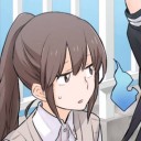 สมาชิกหมายเลข 1134825