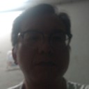 สมาชิกหมายเลข 2723582