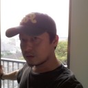 สมาชิกหมายเลข 3271987