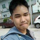 สมาชิกหมายเลข 3286401