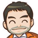 เป็ดพ่นไฟ