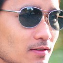 goowalker