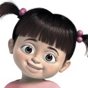 น้ำยายย้อย