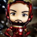 สมาชิกหมายเลข 700929