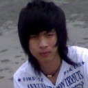 กึ๊ดเติงหาเน้อ