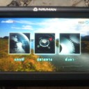 สมาชิกหมายเลข 819001