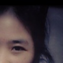 สมาชิกหมายเลข 819443