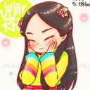 สมาชิกหมายเลข 1026518