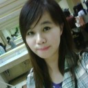 สมาชิกหมายเลข 1179854