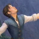 สมาชิกหมายเลข 1217393