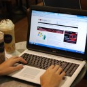 สมาชิกหมายเลข 1217504