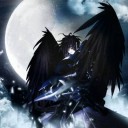 สมาชิกหมายเลข 1217575