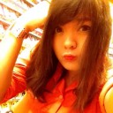 มุมเหงาๆ ข้างๆเตียงนอน