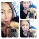 สมาชิกหมายเลข 949053