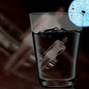 สมาชิกหมายเลข 974822