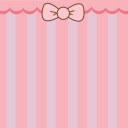 สมาชิกหมายเลข 1636124