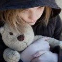 สมาชิกหมายเลข 1637225