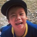 ทุเรียนเปรี้ยว