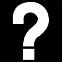 สมาชิกหมายเลข 1637414