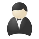 สมาชิกหมายเลข 1707344