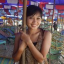 สมาชิกหมายเลข 1754712