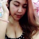 สมาชิกหมายเลข 1873892