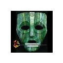 สมาชิกหมายเลข 1985523