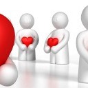 สมาชิกหมายเลข 2062822