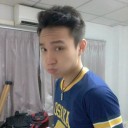 สมาชิกหมายเลข 2062976