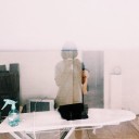 สมาชิกหมายเลข 986466