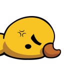 สมาชิกหมายเลข 2451547