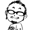 สมาชิกหมายเลข 2451783