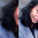 สมาชิกหมายเลข 877529