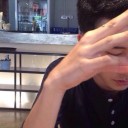 สมาชิกหมายเลข 897292