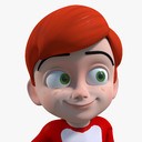 สมาชิกหมายเลข 2851251