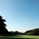 สมาชิกหมายเลข 1861586