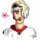 สมาชิกหมายเลข 3033608