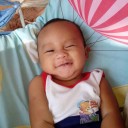 สมาชิกหมายเลข 3286861