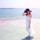 สมาชิกหมายเลข 3287124