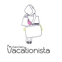 CheriCherry Vacationista